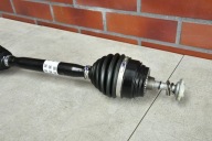 semi-axis left front front BMW XM G09 5A2E805 267km
