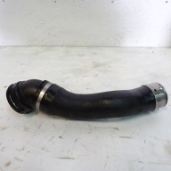 BMW 5 E60 E61 2.0D rohr intercooler 7803747