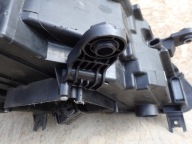 light left left FULL LED SEAT ATECA 576941007F