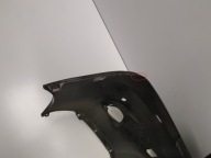 2008-2012r Lexus RX III bumper front Rx450h original before lift 450h rx