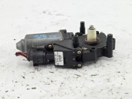 AUDI A4 B5 mini motor windows right front 114180-103