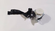 Gurten Sicherheits trzeciego rzedu rechts Ford Explorer V 2011
