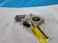 engine lifting windows A6 C6 4F959802C right rear part