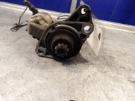 VW Golf IV starter 020911023S D7ES5