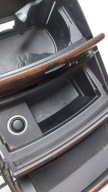 TUNEL central passenger compartment DEKOR bracket MERCEDES R W251 OE EU
