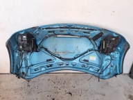 MINI COOPER S R53 01-06 MASAK + light XENON UK
