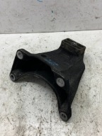 airbag support gearboxes 6761108 BMW E60 (2003-2010) 2.0 D MANUAL