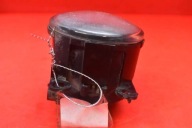 fog light right front front 021714 RENAULT MEGANE 2 II 02-06
