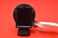 coil ignition VOLVO XC90 1 and 2.9 T6 272 KM 02-06