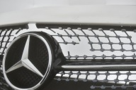 Frontstoßstange * vorne MERCEDES C W205