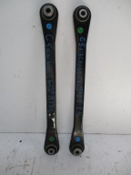 arm console left right CITROEN C5 AIRCROSS rear part