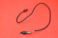 SONDA LAMBDA 06E906265D AUDI A6 C6 3.2 FSI 255 KM 04-08