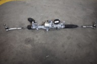 IDEALNA control MERCEDES GLB X247 1