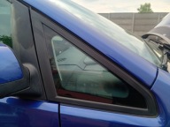window side bodywork right triangular front Ford C-MAX 1 and FL 08-11