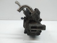 klimakompressor 883100H010C 1.0 12V Citroen C1 und (2005- )