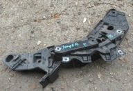 JUMPER DUCATO BOXER III 18R support holder lights right front