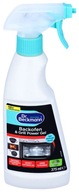 Środek do czyszczenia piekarników grilli patelni spray Dr. Beckmann 375 ml