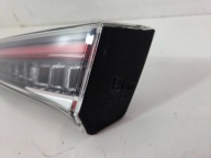 Toyota Corolla E21 Hatchback light rear right to the bonnet KOITO02423 (R310)