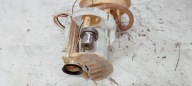 feed pump AUDI A4 B9 A5 3.0 TDI 8W0919088H