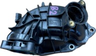 FORD TRANSIT CUSTOM 2013 - 2.0 TDCI intake manifold GK2Q-6K770-AC