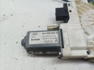 mechanism windows right front EU 4L 4L0959802B Audi Q7 and (2005-2015)