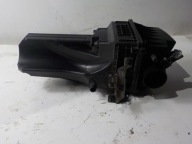 FORD FIESTA MK7 VII Gehäuse filter luft AV21-9600-AA
