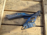hinge bonnets left MAZDA 6 III GJ GHP9L