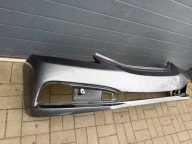 Honda Civic IX USA sedan 13- bumper front front