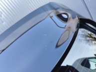 AUDI Q3 II 83A trunk door complete DEMONTAZ KAMERA