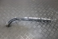 rail PROWADNICA door right FORD B-MAX AV11-R25004-AE