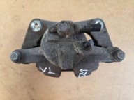 Toyota Corolla E21 caliper brake front left (B898)