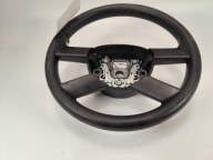 volante 5Z0419091M VOLKSWAGEN FOX e