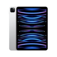 Apple iPad Pro 11 M2 1TB Wi-Fi Srebrny (Silver)