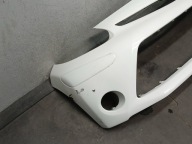 bumper front TOYOTA AYGO and 1 LIFT 12-14