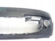 Mini Cooper One F56 LIFT bumper front front | GetMotor RXT