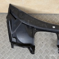 torpedo complete LAND ROVER RANGE ROVER EVOQUE and GJ32-4105-AA