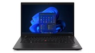Laptop Lenovo ThinkPad L14 G4 21H5001NPB R5 PRO 75