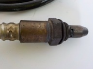 OPEL ZAFIRA B 1.7 CDTI SONDA LAMBDA 8980751401 211200-5320