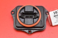 module steering XENON left 31395946 VOLVO S90 2 II 16-20