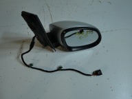 VW SHARAN mirror right 6PIN