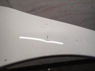fender front front left HYUNDAI I30 III 2017