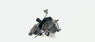 water pump 4H0121671B AUDI A6 C7