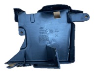 FORD PUMA MK2 19- bumper bracket holder rear part right L1TB-S403B22-AF
