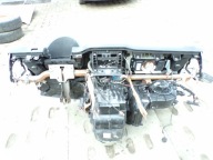 dashboard instrument panel heater heating VOLKSWAGEN UP MII CITYGO (K2)