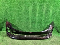 Frontstoßstange FORD TRANSIT CONNECT MK3