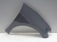 fender right front VW ID3 10A 21- NR 53015