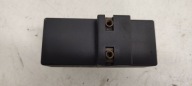 modul wentylatorow Bedienteil VW Golf IV