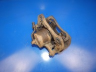 KIA SPORTAGE IV TUCSON III caliper brake right front
