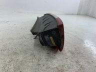 FORD C MAX MK1 light right rear part