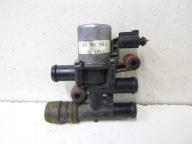 POMPE CIRCULATION D’EAU ÉLECTROVANNE AUDI A6 C6 3.2 4D0 820 035D 2006R.